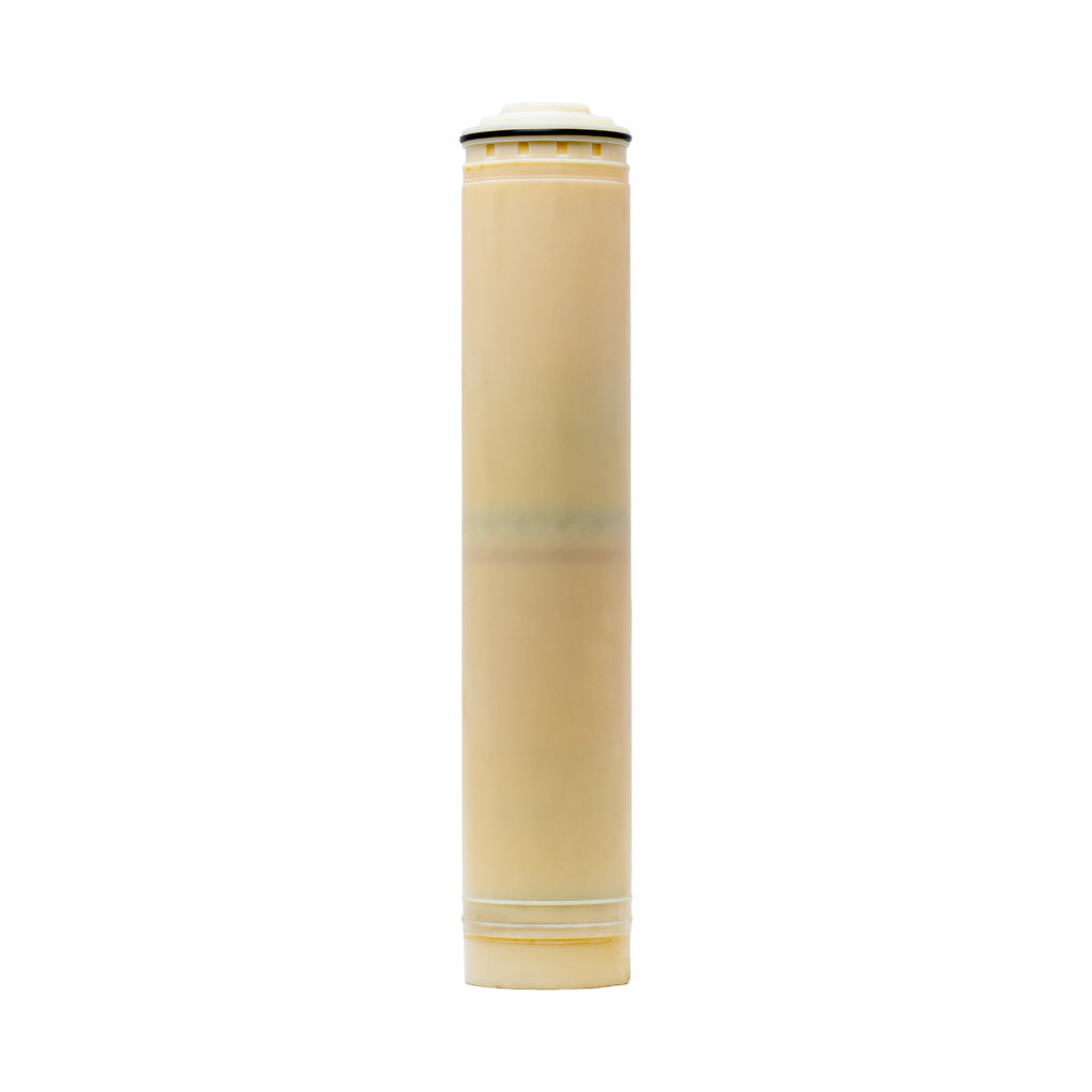 Hydrotac patented tac scale prevention cartridge buy now 