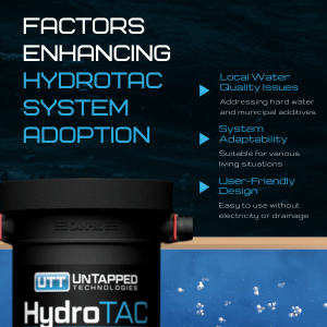 broward county whole house water filtration system supplier