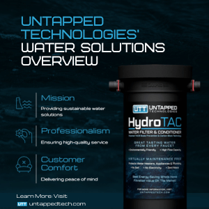 buy water filters in lantana pembroke pines