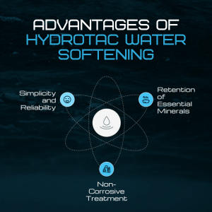 commercial plumbing services for whole house water filtration system in davie