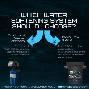 cooper city whole house water filtration system supplier
