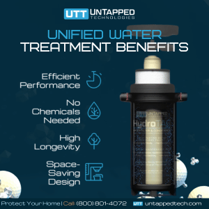 lantana davie fl whole house water filtration system supplier