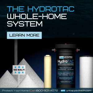 lantana hollywood fl whole house water filtration system supplier