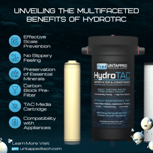 lantana margate whole house water filtration system supplier