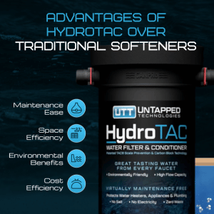 lantana weston whole house water filtration system supplier