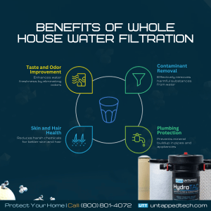 north palm beach whole house water filtration system supplier 