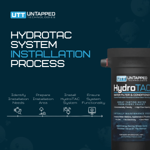 palm beach county whole house water filtration system supplier