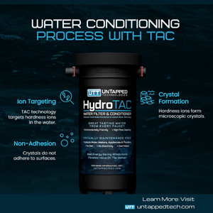 parkland fl whole house water filtration system supplier