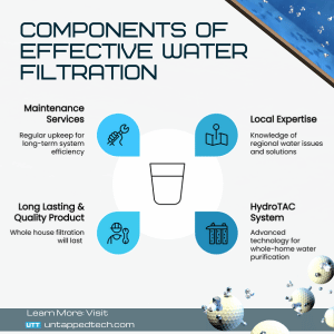 reverse osmosis systems in riviera beach fl
