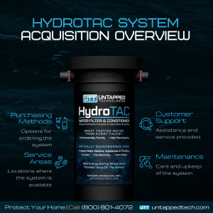 the best cooper city whole house water filtration system supplier