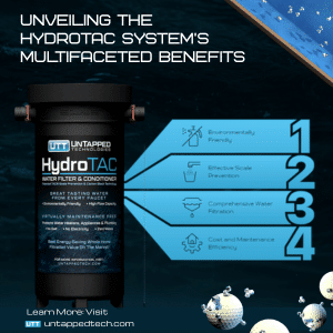 west palm beach hole house water filtration system supplier