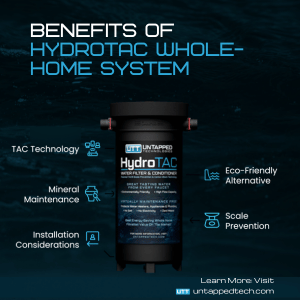 west palm beach whole house water filtration system supplier