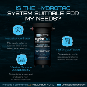 west palm beach whole house water filtration system supplier