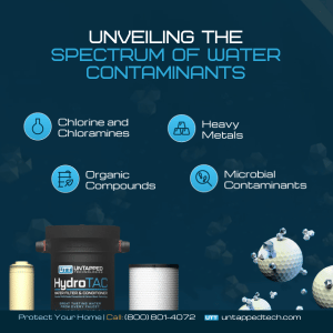whole house water filtration system supplier lantana davie fl