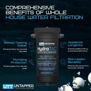 whole house water filtration system supplier lantana hollywood f