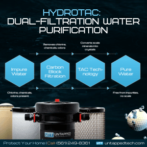 weston whole house water filtration system supplier