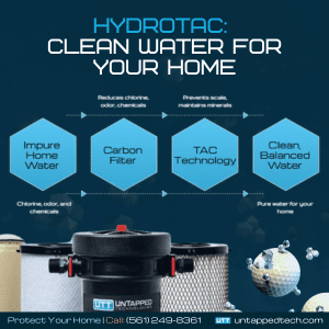 Pine island Whole House Water Filtration System Supplier