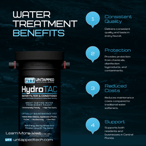 apollo beach whole house water filtration system supplier (2)