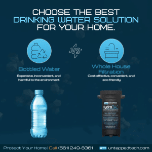 ave maria fl whole house water filtration system supplier