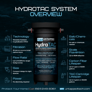 bokeelia whole house water filtration system supplier