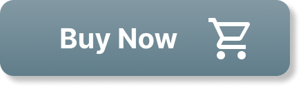 Click to view the Whole House Water Filtration System Supplier Lake Mary FL.