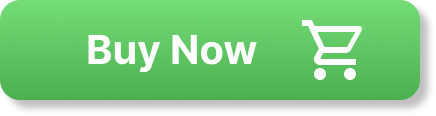 Find your new Whole House Water Filtration System Supplier Valrico FL on this page.