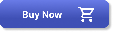 Check out the Whole House Water Filtration System Supplier Winter Park FL here.