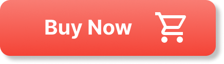See the Whole House Water Filtration System Supplier Altamonte Springs FL in detail.