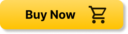 Find your new Whole House Water Filtration System Supplier Bokeelia FL on this page.