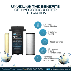 buy water treatment systems in standford