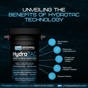 east naples whole house water filtration system supplier