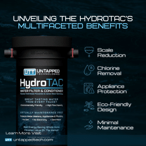 forr myers whole house water filtration system supplier
