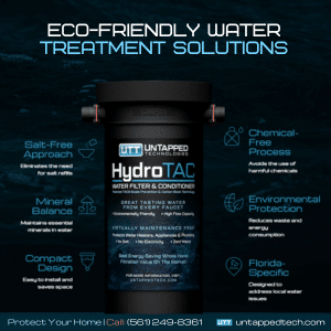 gateway whole house water filtration system supplier