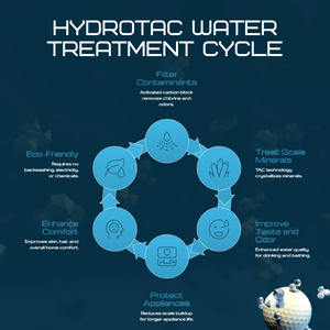 golden gate whole house water filtration system supplier