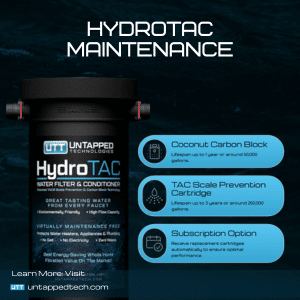 how much is whole house water filtration system