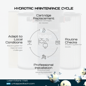 ocoee whole house water filtration system supplier