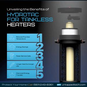 plant city whole house filtration