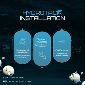 plumbing systems