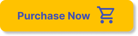 Click to view the Whole House Water Filtration System Supplier Immokalee FL.
