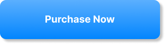 Click to view the Whole House Water Filtration System Supplier Sanibel FL.