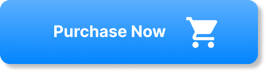 Click to view the Whole House Water Filtration System Supplier Valrico FL.