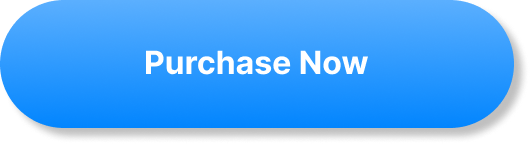 Check out the Whole House Water Filtration System Supplier Land O’ Lakes FL here.