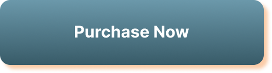 Find your new Whole House Water Filtration System Supplier Vineyards FL on this page.