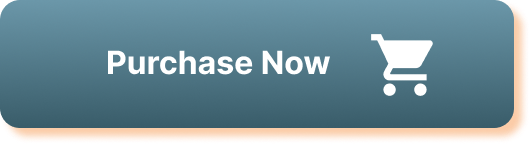 Click to view the Whole House Water Filtration System Supplier Casselberry FL.
