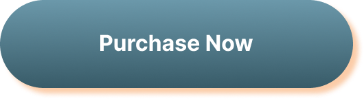 Click to view the Whole House Water Filtration System Supplier Vineyards FL.