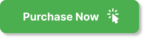 Find your new Whole House Water Filtration System Supplier Cape Coral FL on this page.