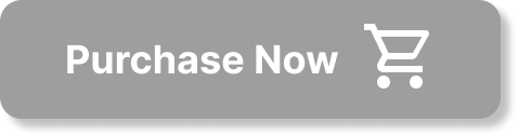 Click to view the Whole House Water Filtration System Supplier Bokeelia FL.