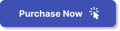 Click to view the Whole House Water Filtration System Supplier Clermont FL.