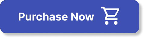 Find your new Whole House Water Filtration System Supplier St. James City FL on this page.