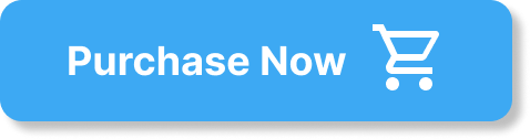 Click to view the Whole House Water Filtration System Supplier Riverview FL.